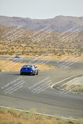 media/Sep-07-2024-Extreme Speed (Sat) [[dfc0b31d10]]/Purple Group/Session 1-Turns 4 and 6/